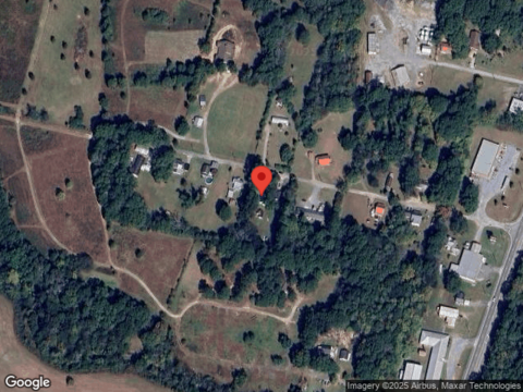 Watts, CEDARTOWN, GA 30125