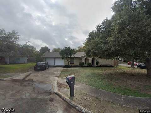 Malaga, UNIVERSAL CITY, TX 78148