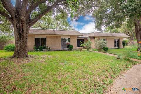 Catherine, VICTORIA, TX 77901