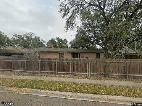Catherine, VICTORIA, TX 77901