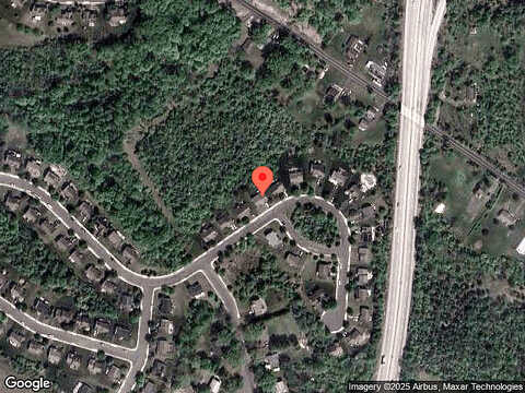 Fallbrook, POTTSTOWN, PA 19464