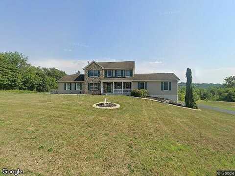 Valley, NORTHAMPTON, PA 18067