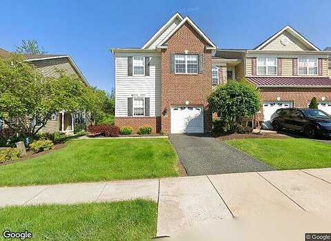 Rosemont, PENNSBURG, PA 18073