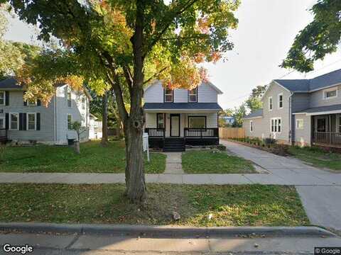 5Th, APPLETON, WI 54914