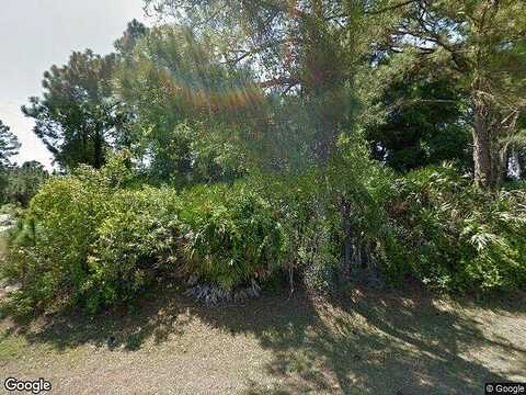 Mccrory, NORTH PORT, FL 34286