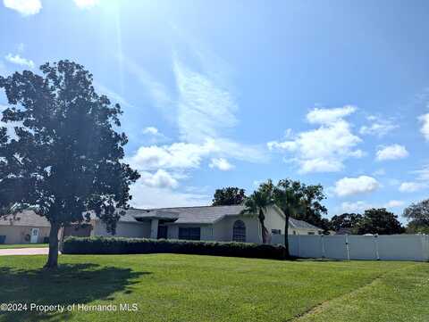 Dunkirk, SPRING HILL, FL 34608