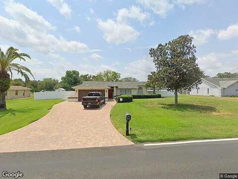 Dunkirk, SPRING HILL, FL 34608