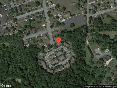 Woodside, ANNVILLE, PA 17003