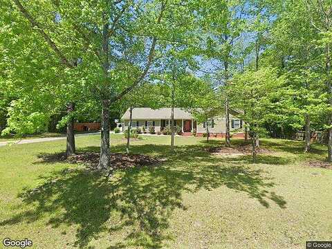 Libby, STOCKBRIDGE, GA 30281