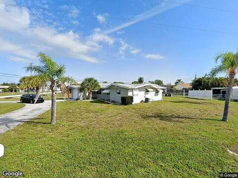 Wentworth, ENGLEWOOD, FL 34223