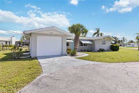 Wentworth, ENGLEWOOD, FL 34223