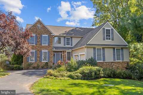 Cypress, AVONDALE, PA 19311