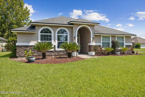 Grackle, MIDDLEBURG, FL 32068