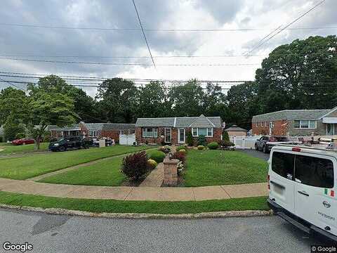 12Th, PROSPECT PARK, PA 19076