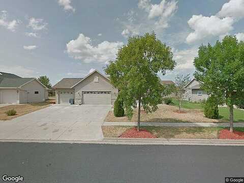 Remington, HOLMEN, WI 54636