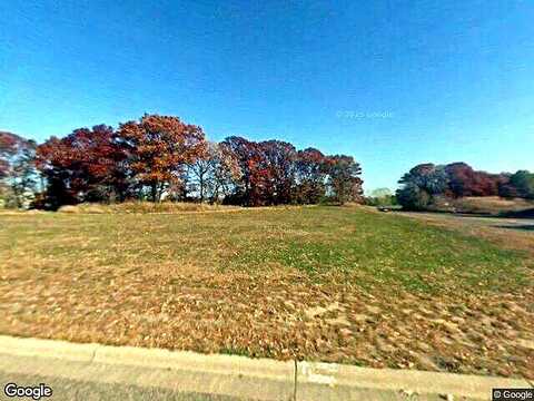 3Rd, MINNEAPOLIS, MN 55434