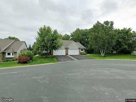 Hesli Hill, SAINT PAUL, MN 55126