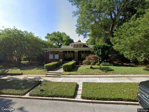 Lloyd, PENSACOLA, FL 32501