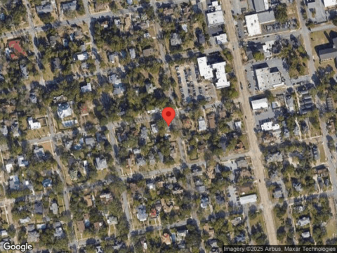 Lloyd, PENSACOLA, FL 32501