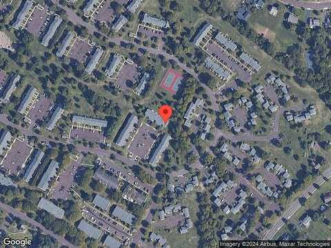 Winfield, LANSDALE, PA 19446