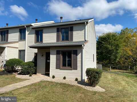 Winfield, LANSDALE, PA 19446
