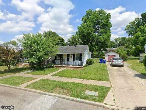 Lancaster, YORK, PA 17403