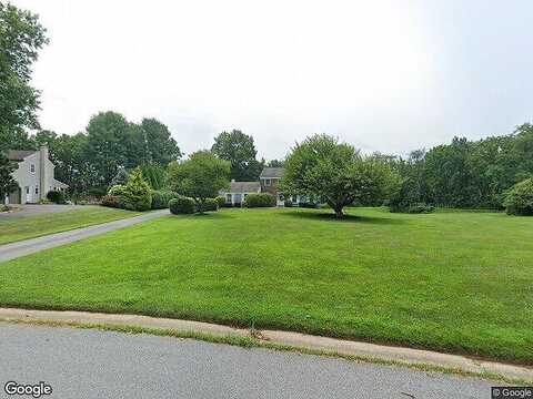 General Greene, WEST CHESTER, PA 19382