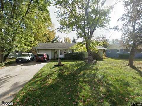 24Th, SAINT CLOUD, MN 56303