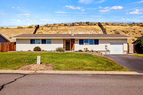 Westbrook, KLAMATH FALLS, OR 97603