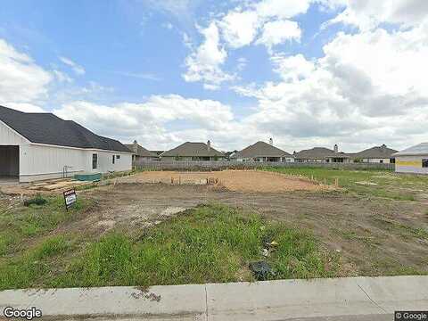 Braided Briar, WOODWAY, TX 76712