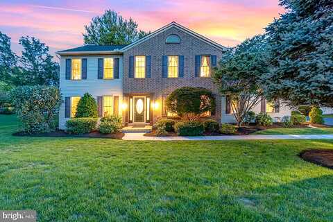 Hetrick, PALMYRA, PA 17078