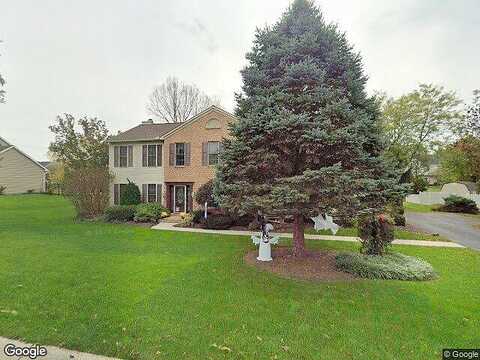 Hetrick, PALMYRA, PA 17078