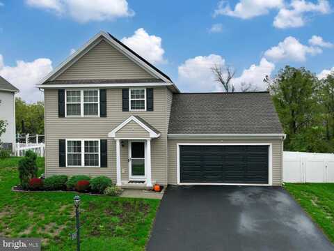 Stony Run, YORK, PA 17406