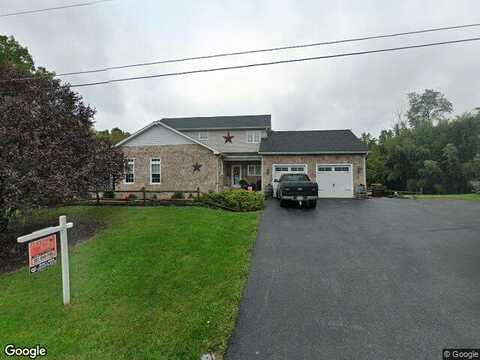 Creek View, FAIRFIELD, PA 17320