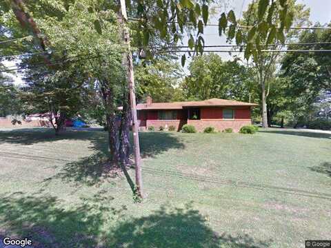 Summit, CHADDS FORD, PA 19317