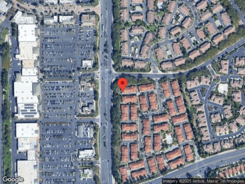 Overture, ALISO VIEJO, CA 92656