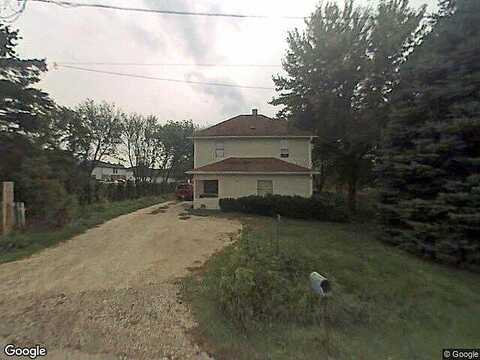 Roosevelt, OCONOMOWOC, WI 53066