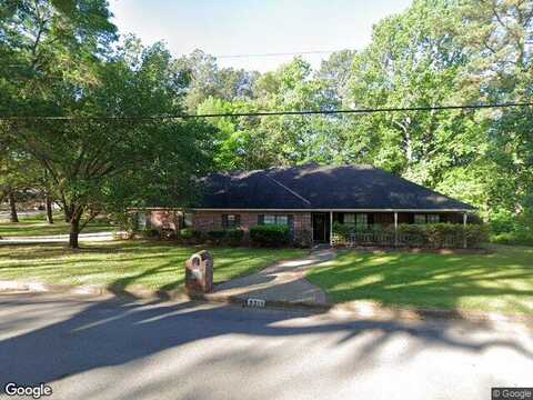 Elm Tree, TYLER, TX 75703