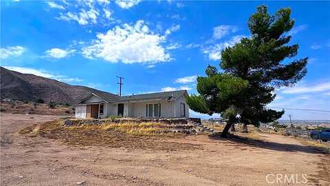 Flora Vista, APPLE VALLEY, CA 92308