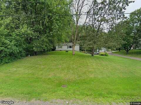 County Highway Q, CHIPPEWA FALLS, WI 54729