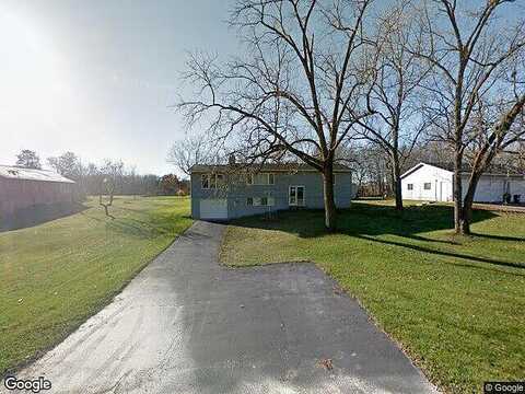 152Nd, WABASHA, MN 55981