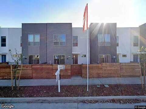 Bridgecross, SACRAMENTO, CA 95835
