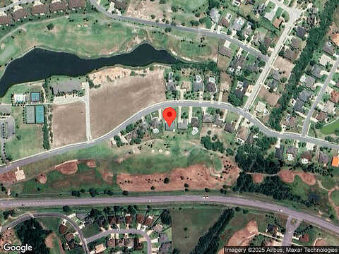 Ocelot Trail, LAGUNA VISTA, TX 78578