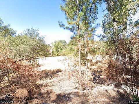 Michel, MOUNTAIN RANCH, CA 95246