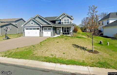 Greenwood, ROCKFORD, MN 55373