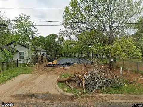 Marsh, BRYAN, TX 77803
