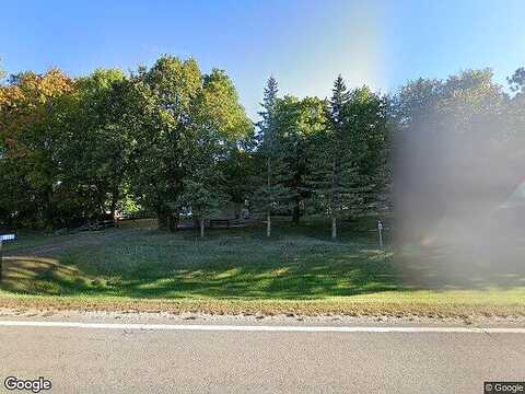 County Highway 34, OGEMA, MN 56569
