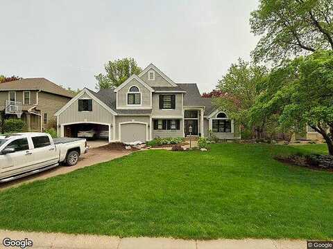 Woodland, SAINT PAUL, MN 55123