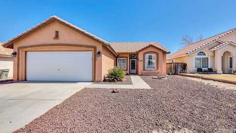 57Th, PALMDALE, CA 93552