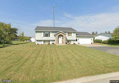 7Th, ROSEAU, MN 56751